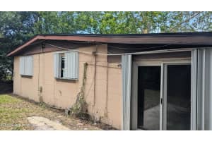 9211 Greenleaf Road, Jacksonville, FL 32208 - MLS#1079592