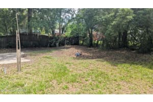 9211 Greenleaf Road, Jacksonville, FL 32208 - MLS#1079592
