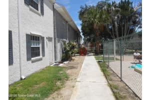 55 Needle Blvd, Merritt Island, FL 32953, - MLS#1079618