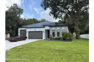 5250 Andover St, Cocoa, FL 32927, Sold 06/10/26