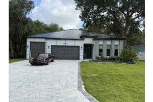 5250 Andover St, Cocoa, FL 32927, Sold 06/10/26