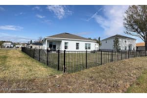 2563 Landing Drive, Titusville, FL 32796 - MLS#1079623