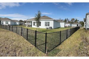 2563 Landing Drive, Titusville, FL 32796 - MLS#1079623