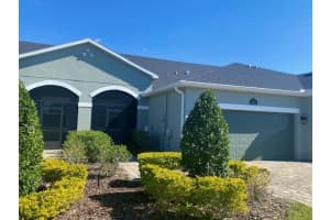 2680 Ballydoyle Lane, Melbourne, Fl 32940, Melbourne