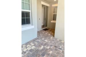 2680 Ballydoyle Lane, Melbourne, FL 32940 - MLS#1079642