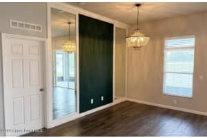 660 Boughton Way, West Melbourne, FL 32904 - MLS#1079647