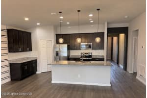 660 Boughton Way, West Melbourne, FL 32904 - MLS#1079647