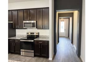 660 Boughton Way, West Melbourne, FL 32904 - MLS#1079647