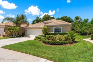 8064 Kingswood Way, Melbourne, Fl 32940, Melbourne 8064 Kingswood Way, Melbourne, Fl 32940, Melbourne