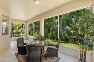 8064 Kingswood Way, Melbourne, FL 32940 - MLS#1079649