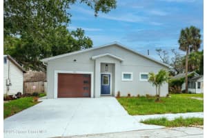 702 Shady Lane, Melbourne, Fl 32935, Melbourne 702 Shady Lane, Melbourne, Fl 32935, Melbourne