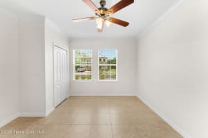 5535 Brilliance Circle, Cocoa, FL 32926 - MLS#1079669