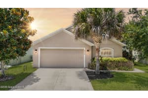 4854 Borealis Court, Melbourne, Fl 32940, Melbourne 4854 Borealis Court, Melbourne, Fl 32940, Melbourne