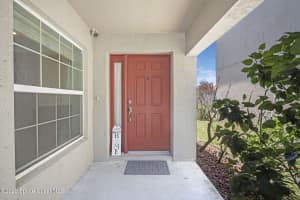 4854 Borealis Court, Melbourne, FL 32940 - MLS#1079672