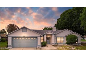 899 Spirea Drive, Rockledge, Fl 32955, Rockledge 899 Spirea Drive, Rockledge, Fl 32955, Rockledge