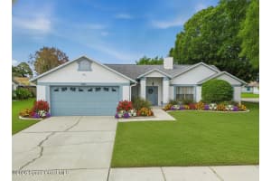 899 Spirea Drive, Rockledge, FL 32955 - MLS#1079702