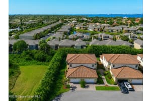 719 Lanai Circle, Melbourne, FL 32937 - MLS#1079706