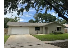 2024 Hogan Drive, Melbourne, Fl 32935, Melbourne 2024 Hogan Drive, Melbourne, Fl 32935, Melbourne