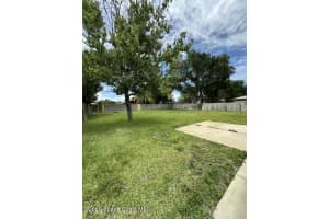 2024 Hogan Drive, Melbourne, FL 32935 - MLS#1079721