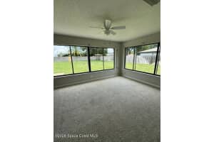 2024 Hogan Drive, Melbourne, FL 32935 - MLS#1079721