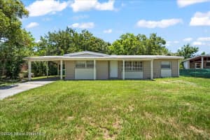 1607 Albert Drive, Melbourne, Fl 32935, Melbourne 1607 Albert Drive, Melbourne, Fl 32935, Melbourne
