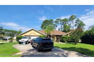 63 Beachway Drive, Palm Coast, FL 32137 - MLS#1079731
