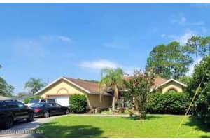 63 Beachway Drive, Palm Coast, FL 32137 - MLS#1079731