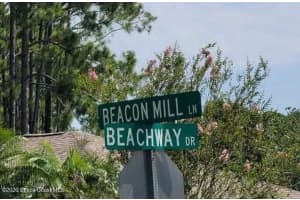 63 Beachway Drive, Palm Coast, FL 32137 - MLS#1079731