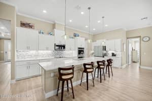 3995 Domain Court, Melbourne, FL 32934 - MLS#1079736