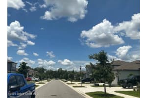 12935 Willow Grove Drive, Riverview, FL 33579 - MLS#1079741