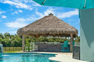 5279 Ambrosia Lane, Merritt Island, FL 32953 - MLS#1079755