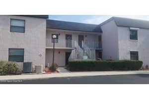 2727 N Wickham Road 102-10, Melbourne, Fl 32935, Melbourne 2727 N Wickham Road 102-10, Melbourne, Fl 32935, Melbourne
