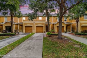 2770 Revolution Street 103, Melbourne, Fl 32935, Melbourne