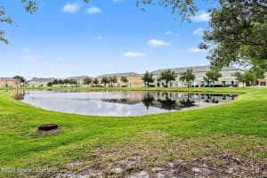 2770 Revolution Street, Melbourne, FL 32935 - MLS#1079769