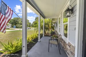 3540 57th Avenue, Vero Beach, FL 32966 - MLS#1079779