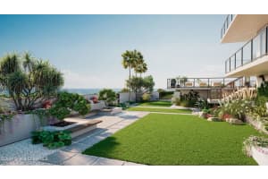 4620 Ocean Beach Boulevard 301, Cocoa Beach, Fl 32931, Cocoa Beach 4620 Ocean Beach Boulevard 301, Cocoa Beach, Fl 32931, Cocoa Beach