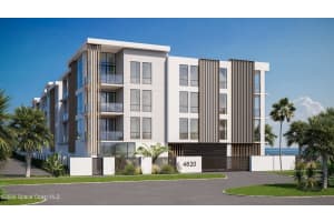 4620 Ocean Beach Boulevard 404, Cocoa Beach, Fl 32931, Cocoa Beach 4620 Ocean Beach Boulevard 404, Cocoa Beach, Fl 32931, Cocoa Beach