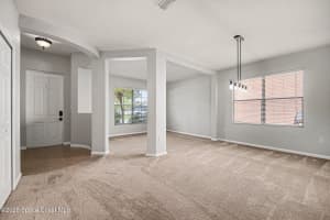 664 Dryden Circle, Cocoa, FL 32926 - MLS#1079825