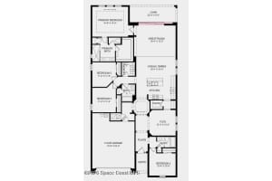 5970 Binnacle Lane, Cocoa, FL 32926 - MLS#1079838