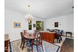 3830 Nags Head Place, Vero Beach, FL 32968 - MLS#1079839
