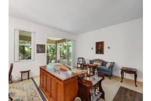 3830 Nags Head Place, Vero Beach, FL 32968 - MLS#1079839