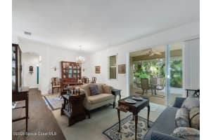 3830 Nags Head Place, Vero Beach, FL 32968 - MLS#1079839
