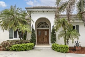 5840 Turnberry Lane, Vero Beach, Fl 32967, Vero Beach 5840 Turnberry Lane, Vero Beach, Fl 32967, Vero Beach