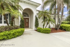 5840 Turnberry Lane, Vero Beach, FL 32967 - MLS#1079864