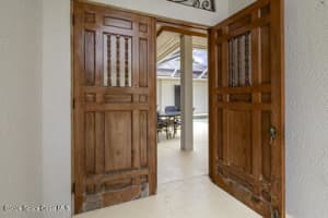 5840 Turnberry Lane, Vero Beach, FL 32967 - MLS#1079864