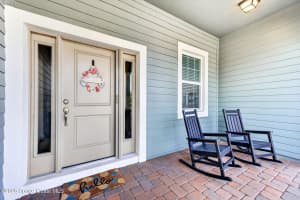 3468 Diamond Leaf Drive, Vero Beach, FL 32966 - MLS#1079865
