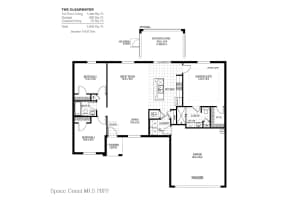 1261 Whitmore Street, Sebastian, Fl 32958, Sebastian 1261 Whitmore Street, Sebastian, Fl 32958, Sebastian