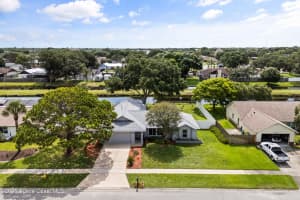 2427 Nobility Avenue, Melbourne, Fl 32934, Melbourne 2427 Nobility Avenue, Melbourne, Fl 32934, Melbourne