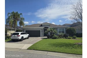 3034 Casterton Drive, Melbourne, Fl 32940, Melbourne 3034 Casterton Drive, Melbourne, Fl 32940, Melbourne