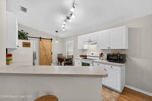2336 Deercroft Drive, Melbourne, FL 32940 - MLS#1079936